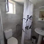 아파트 M&j 사밀