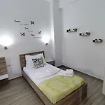 M&j * 사밀