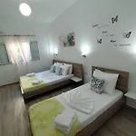 아파트 M&j *