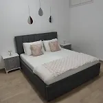 아파트 M&j *
