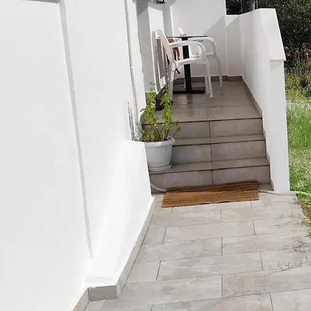 M&j Apartmán