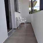 شقة M&j