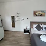 شقة M&j كساميل