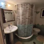 شقة M&j كساميل