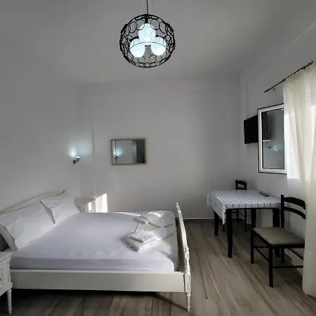 Apartamento M&j
