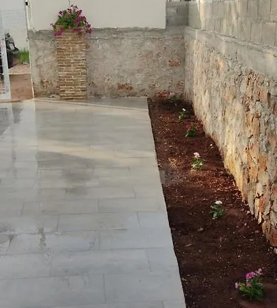 Apartamento M&j *