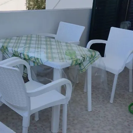 M&j Apartamento *