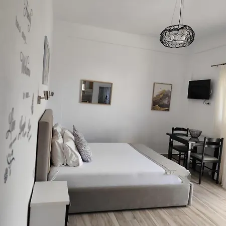 M&j Apartamento *