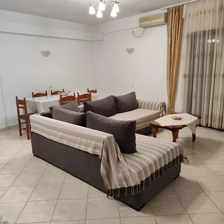 Appartement M&j