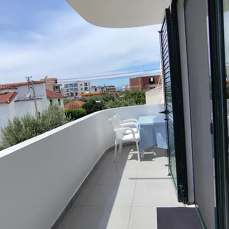 M&j